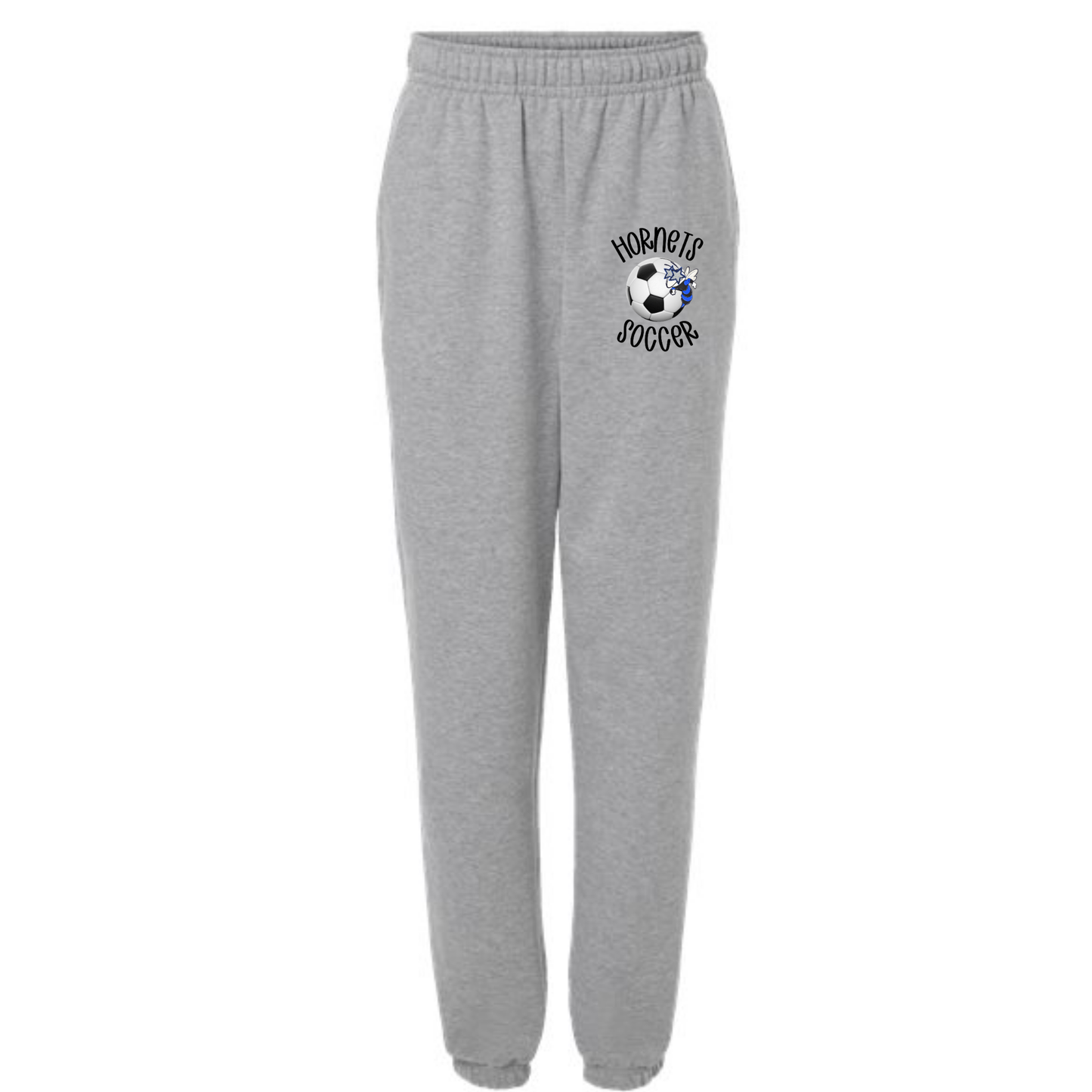 Volleyball Sweatpants