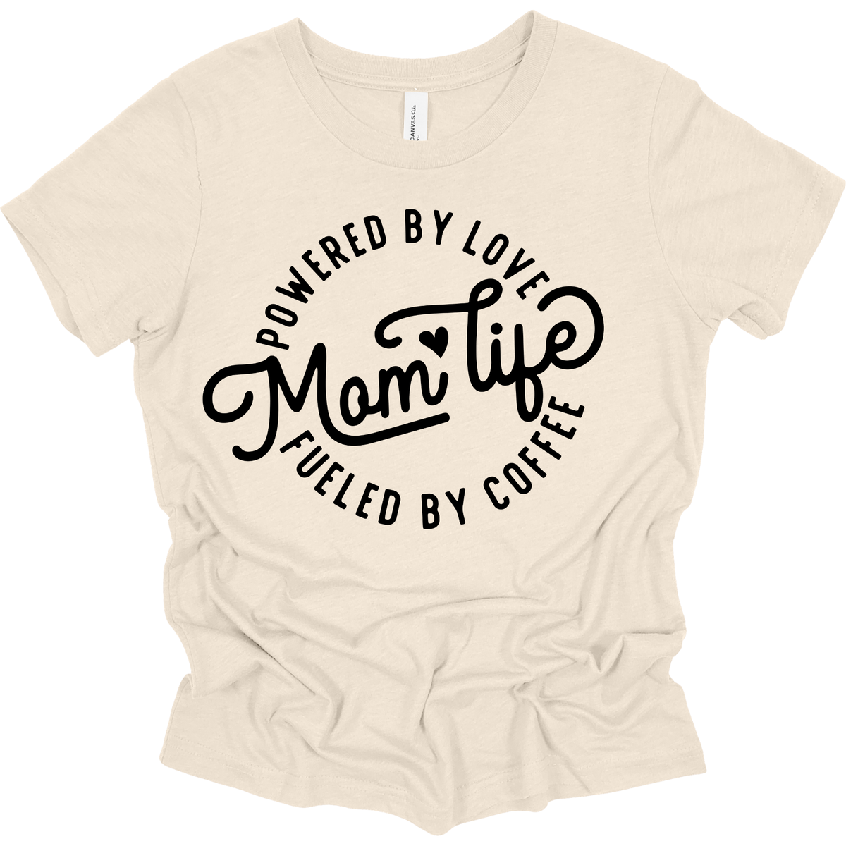 Mom Life