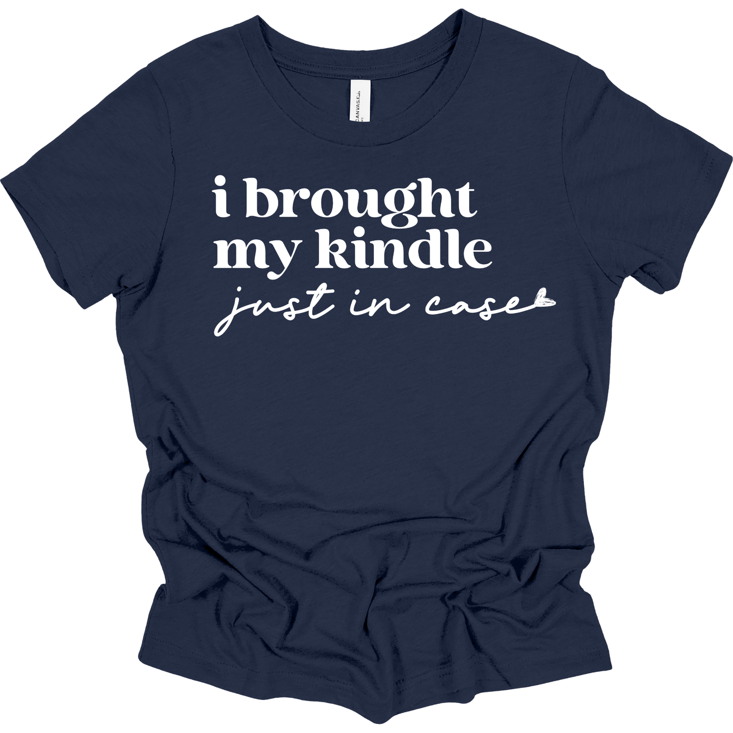 Kindle