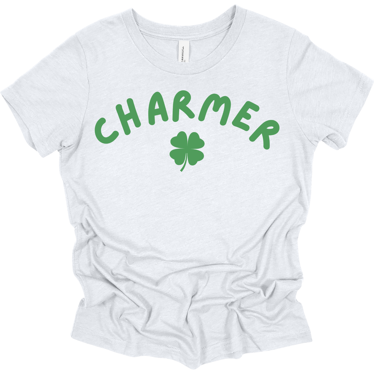 Charmer