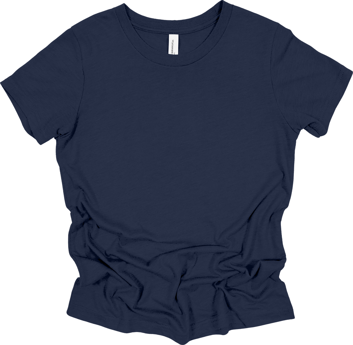 Youth Custom Tshirt