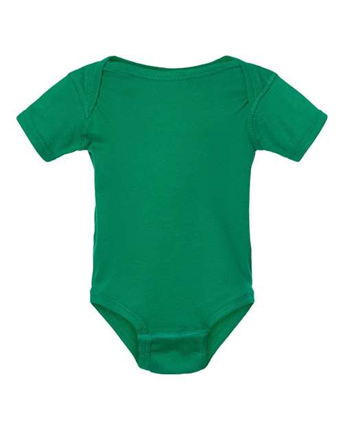 Custom Onesie