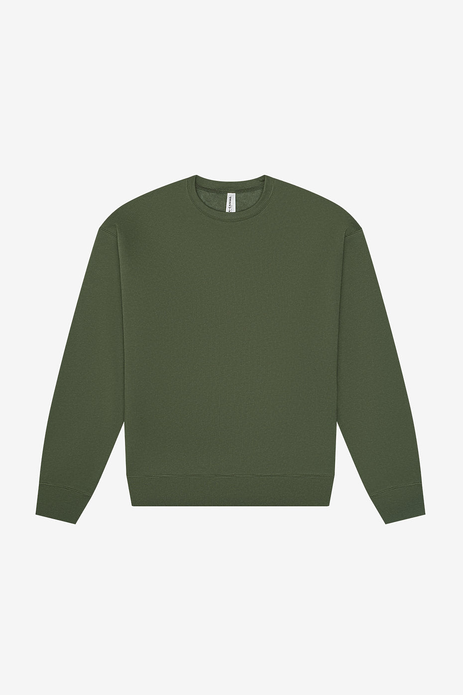 Green Bay Bow
