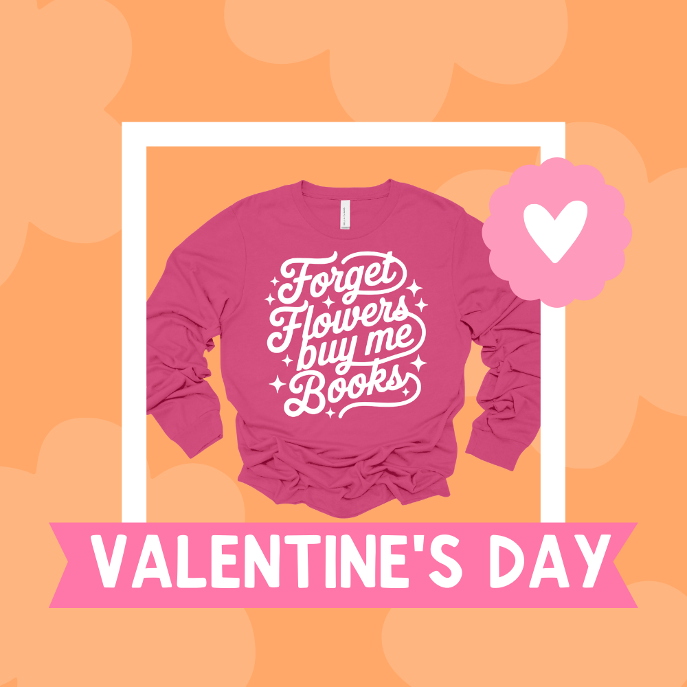 Valentine's Day