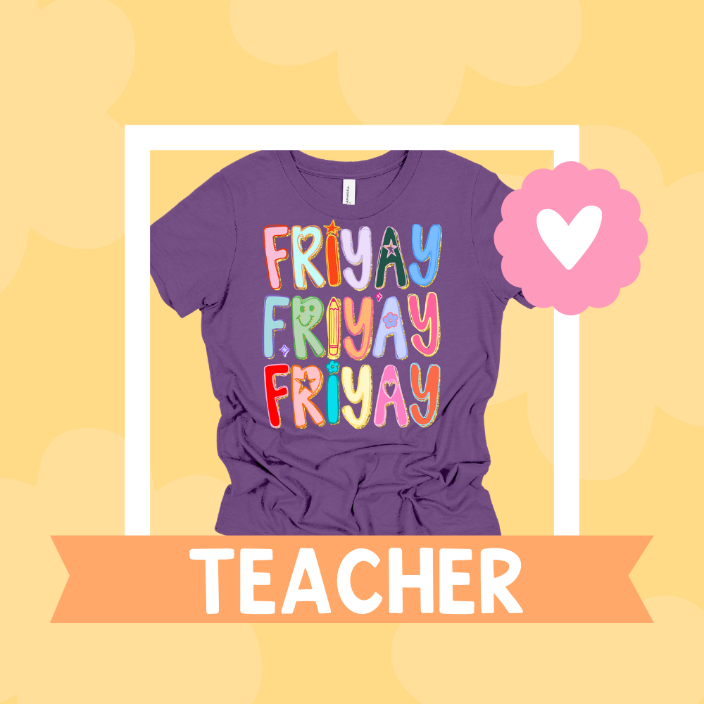 Teacher