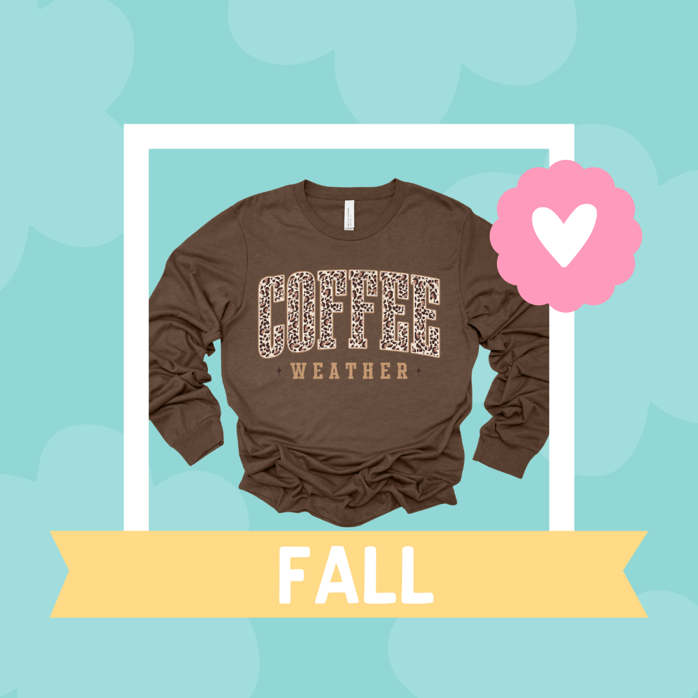 Fall