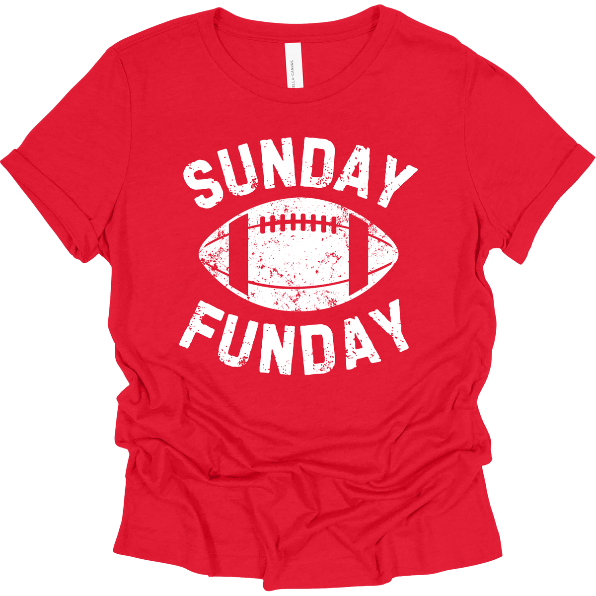 Sunday Funday