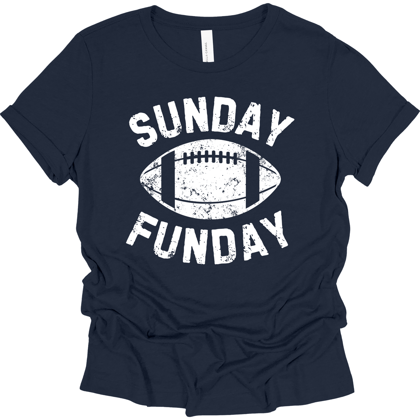 Sunday Funday