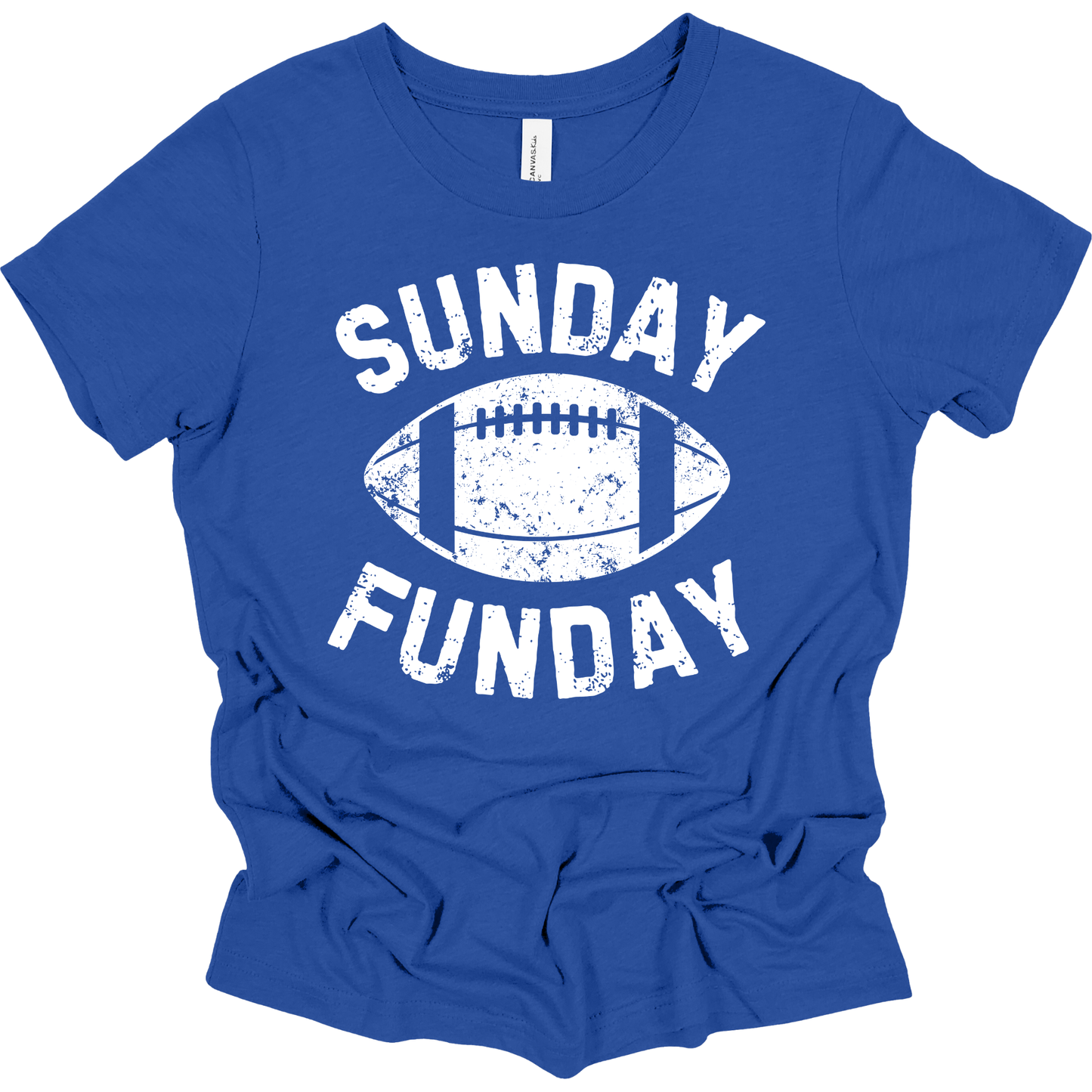 Sunday Funday