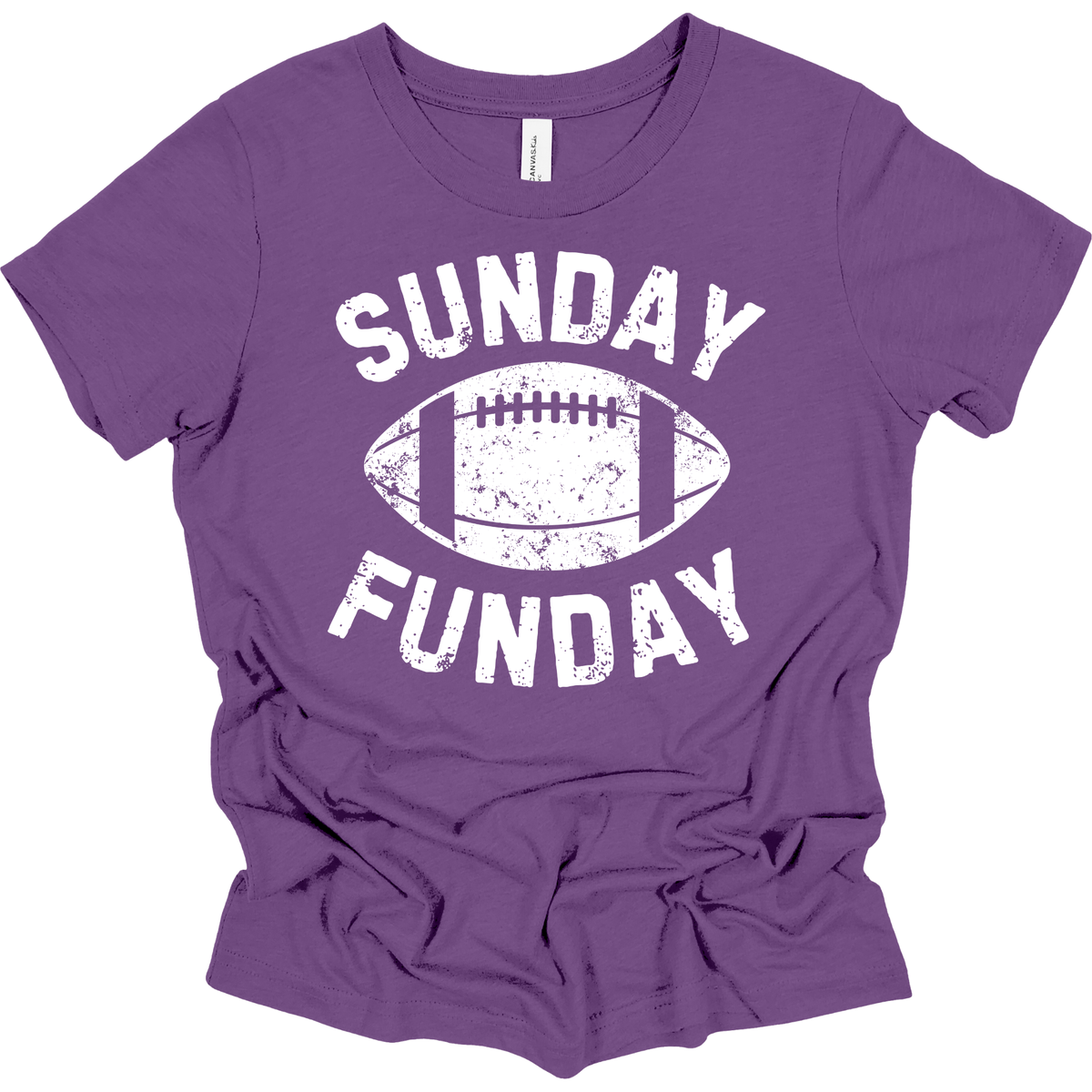 Sunday Funday