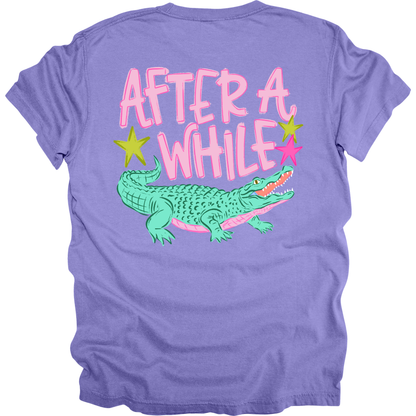 Lator Gator