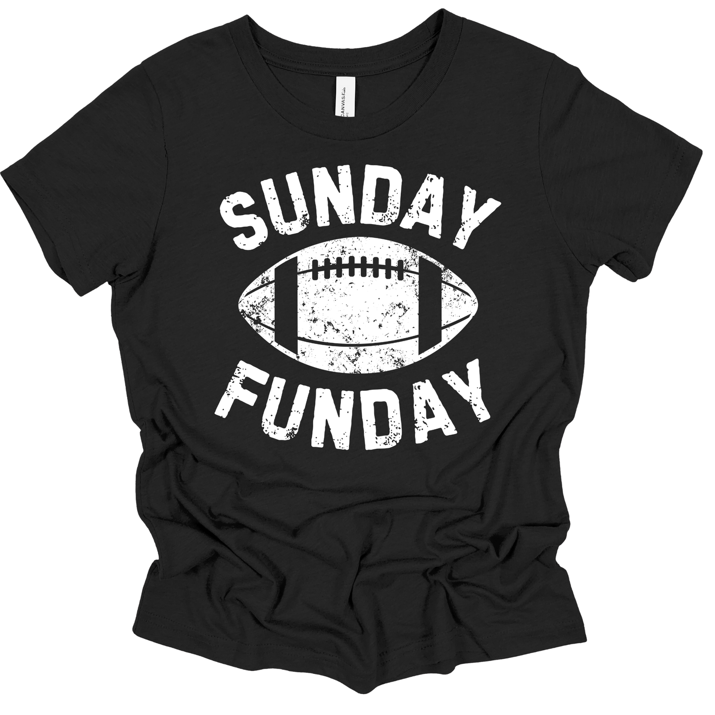 Sunday Funday