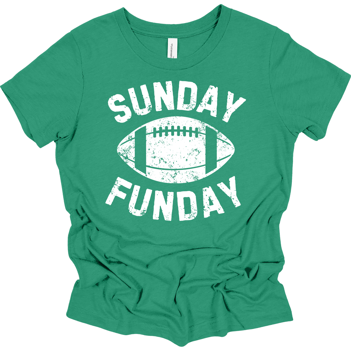 Sunday Funday
