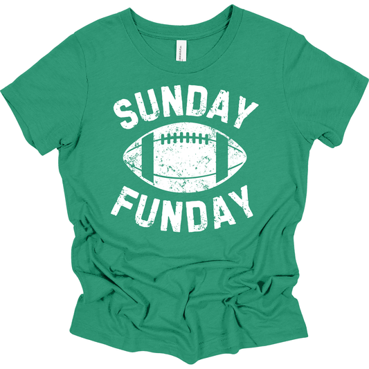 Sunday Funday