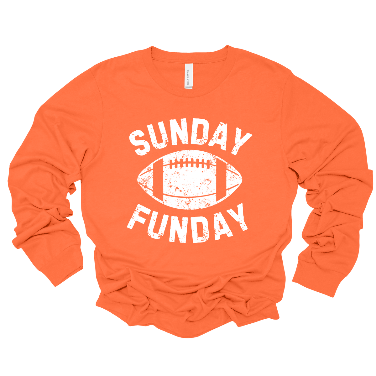Sunday Funday