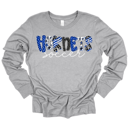 Soccer T-Shirt