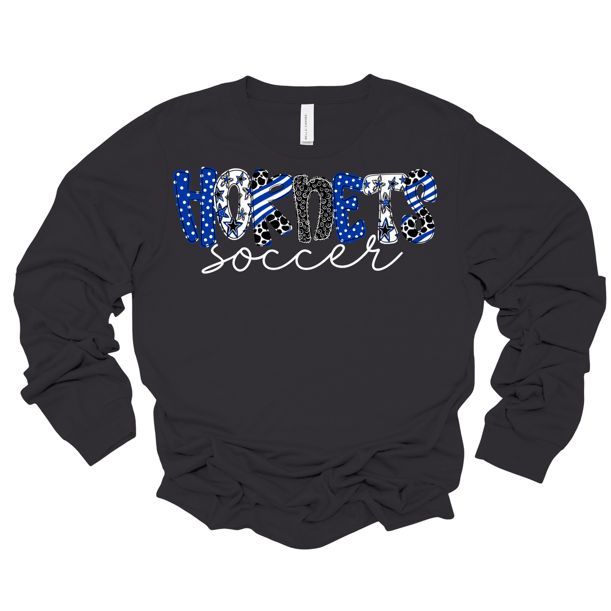 Soccer T-Shirt