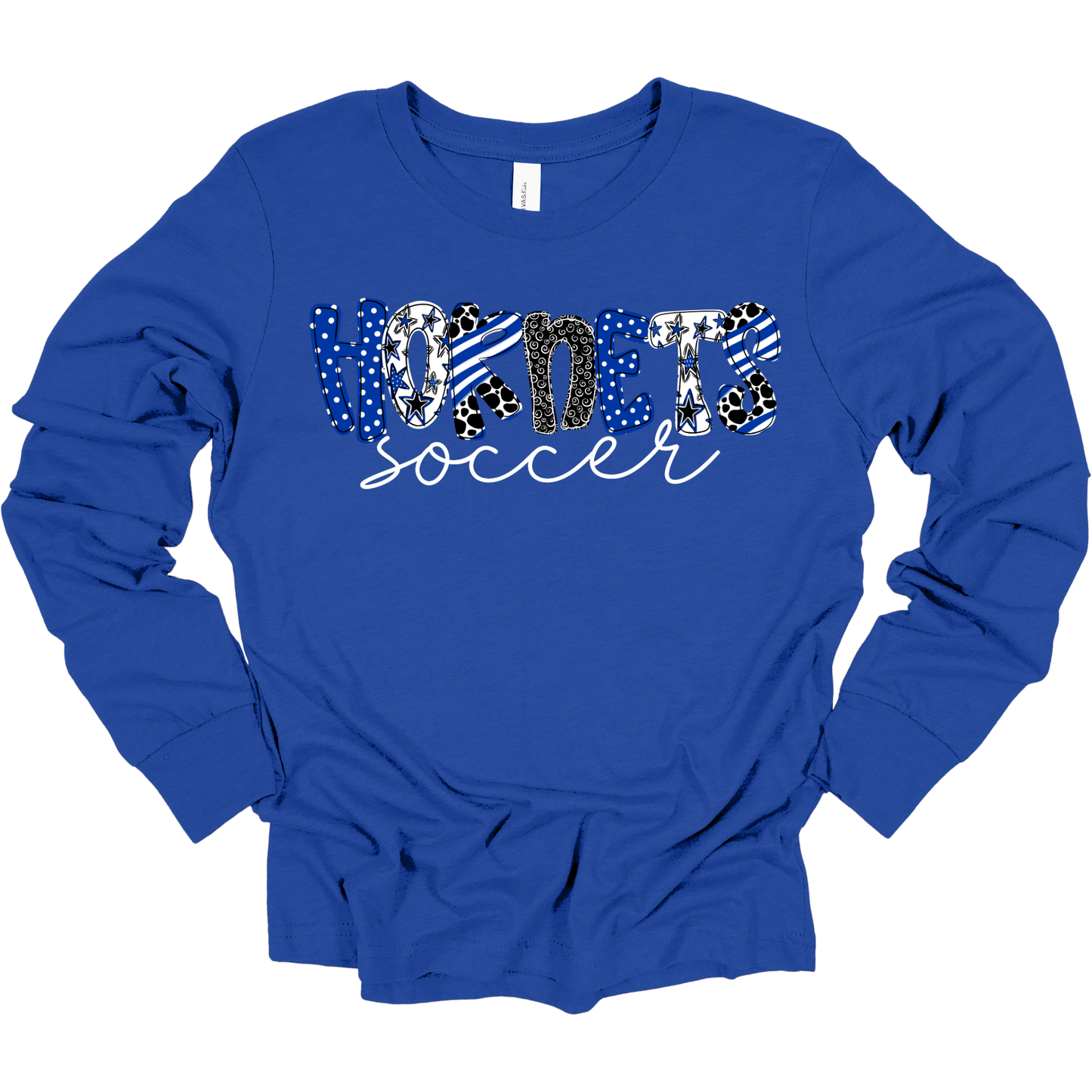 Soccer T-Shirt