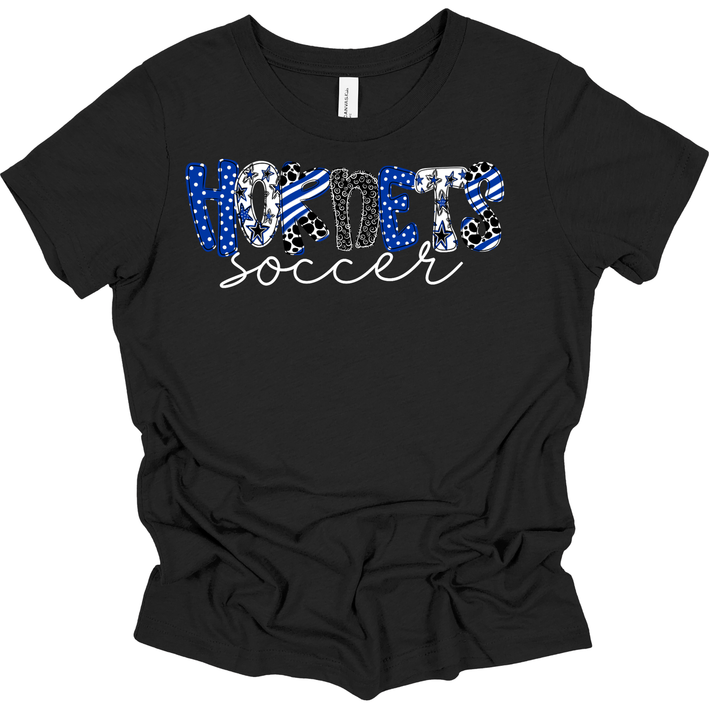 Soccer T-Shirt