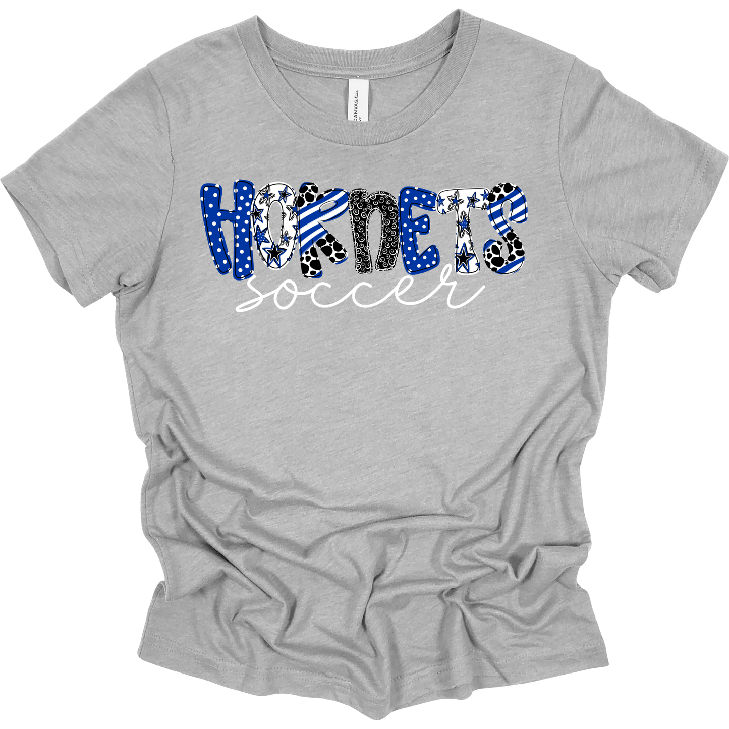 Soccer T-Shirt