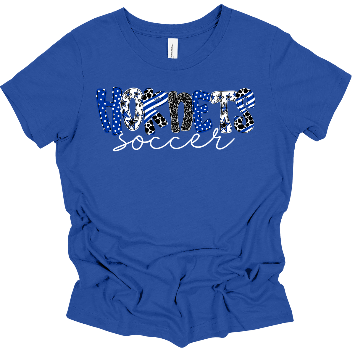 Soccer T-Shirt