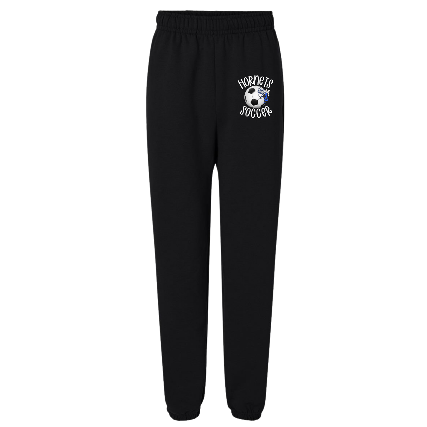 Volleyball Sweatpants