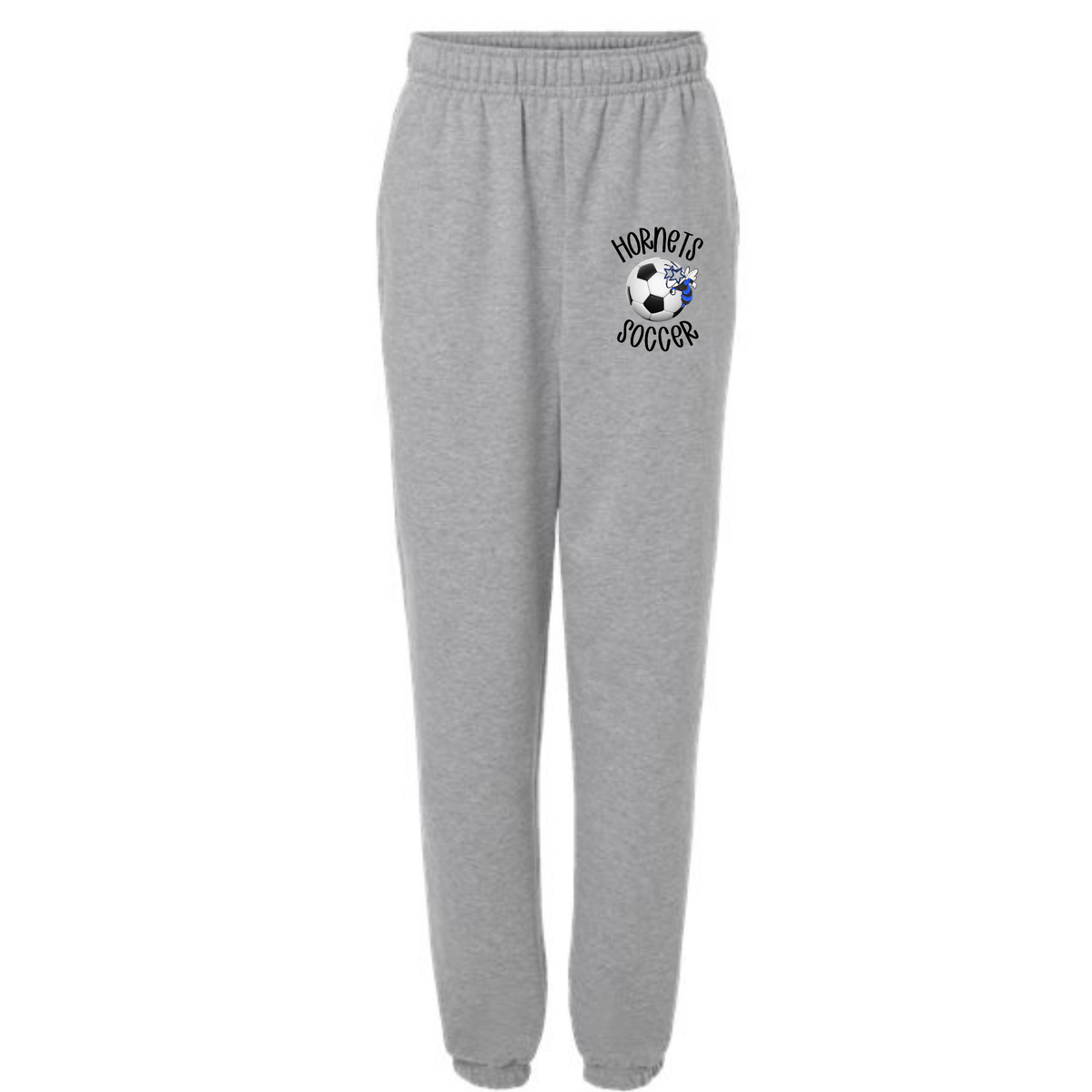 Volleyball Sweatpants