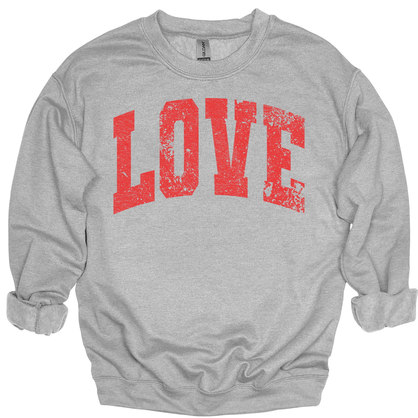 LOVE