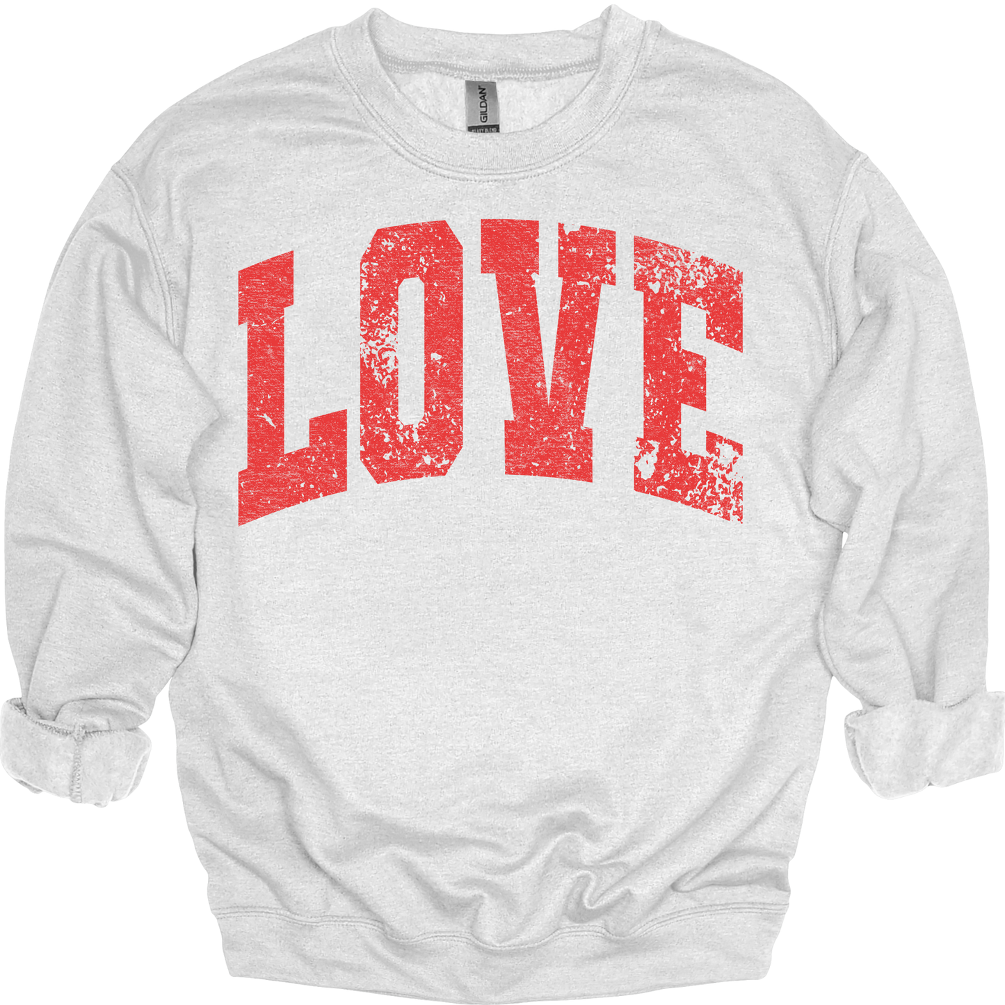 LOVE