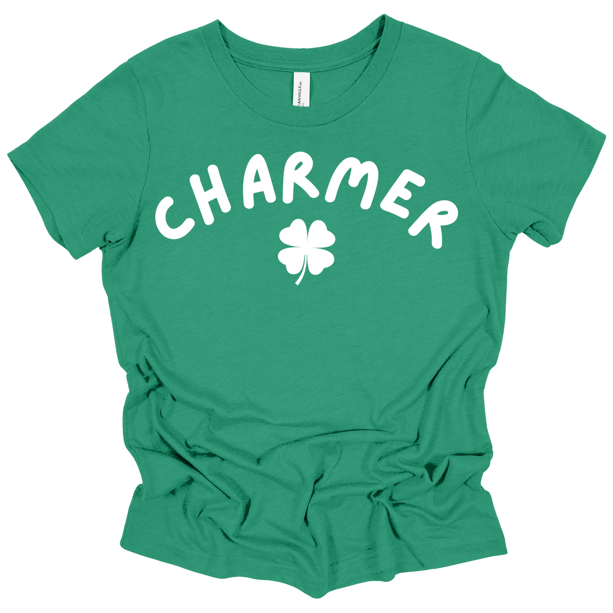 Charmer