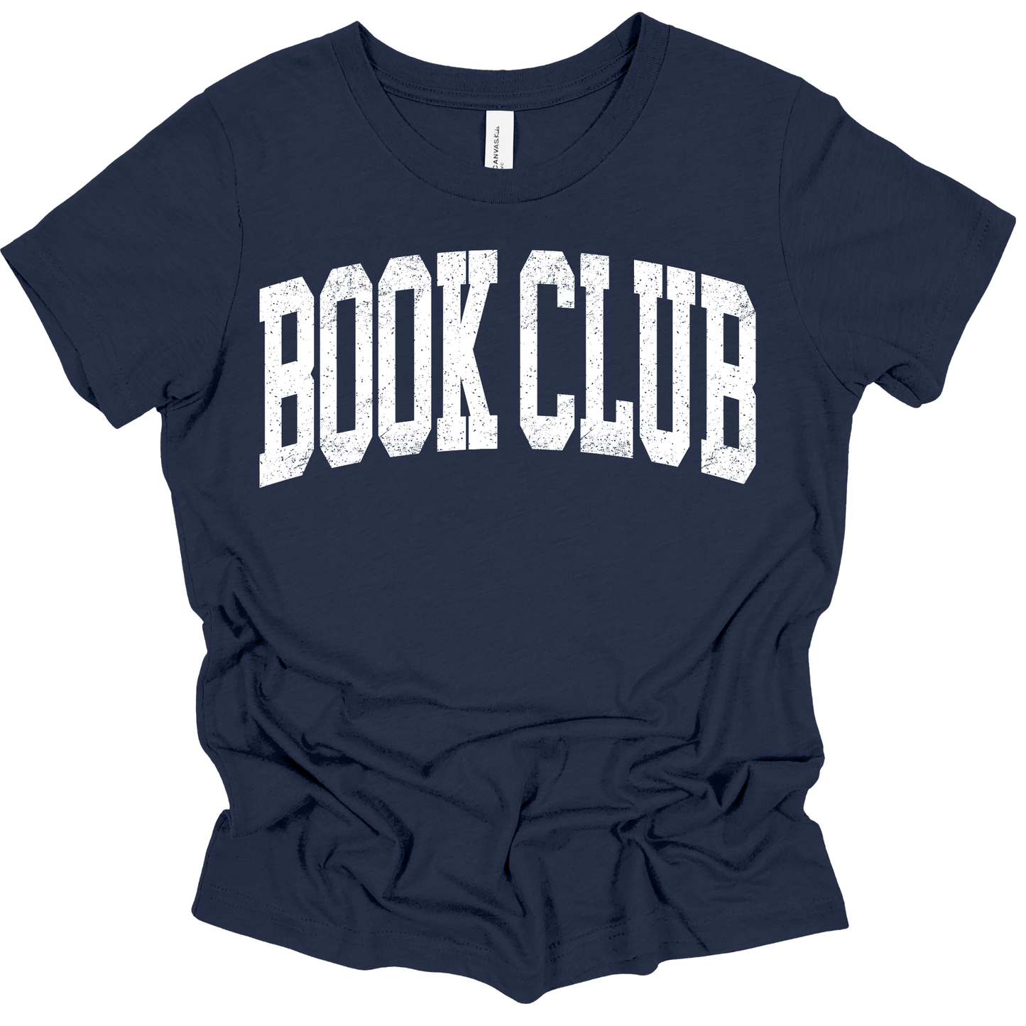 Book Club