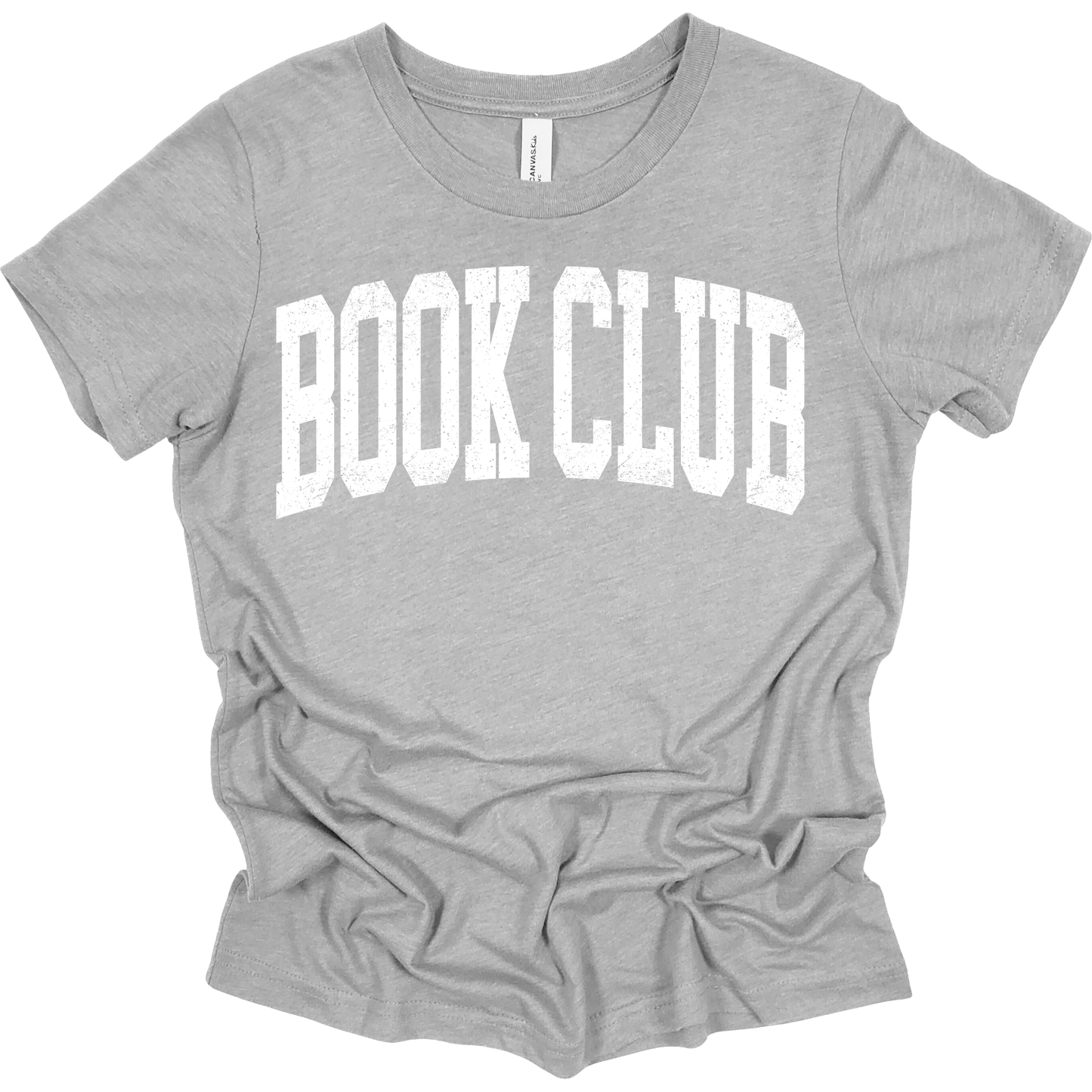 Book Club