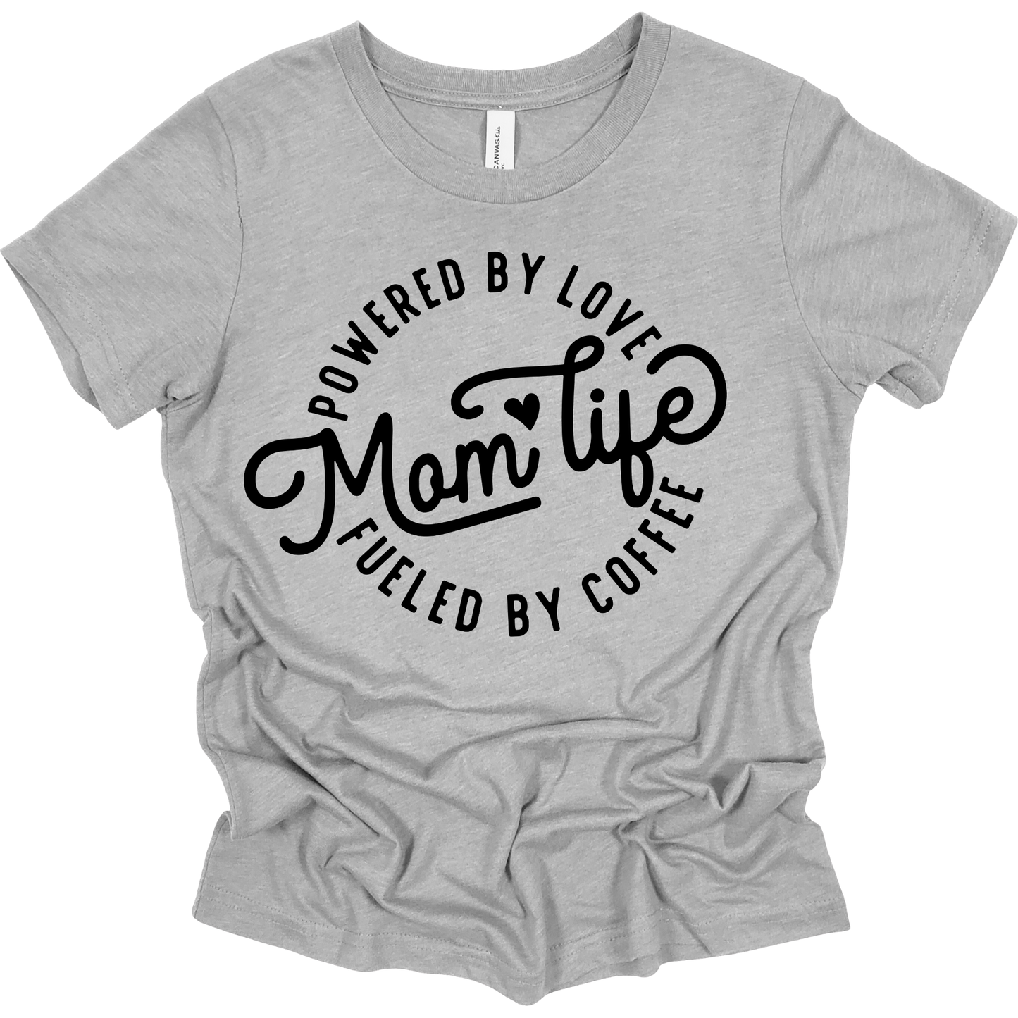 Mom Life