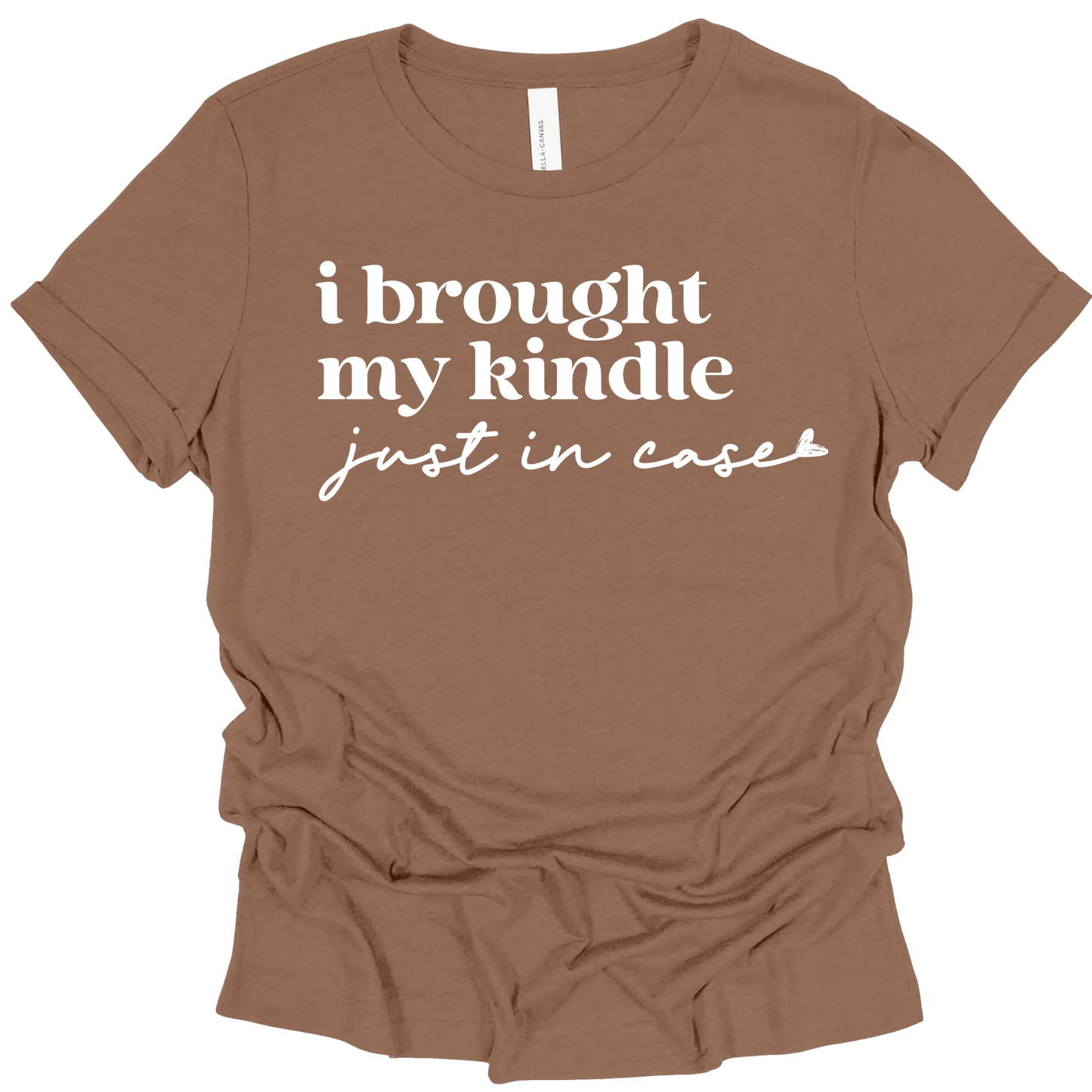 Kindle