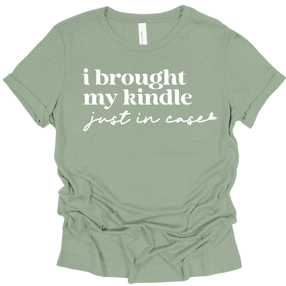 Kindle