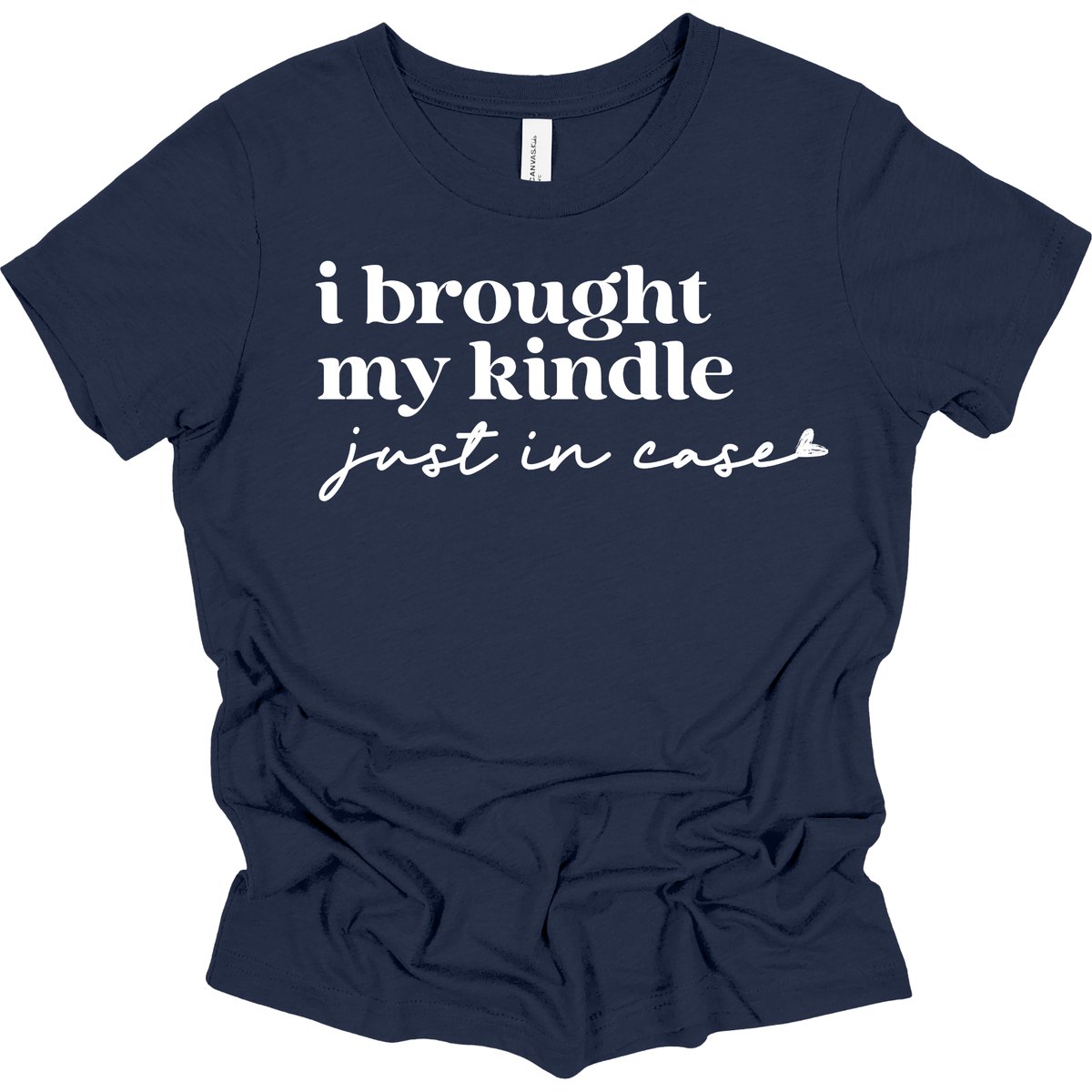 Kindle