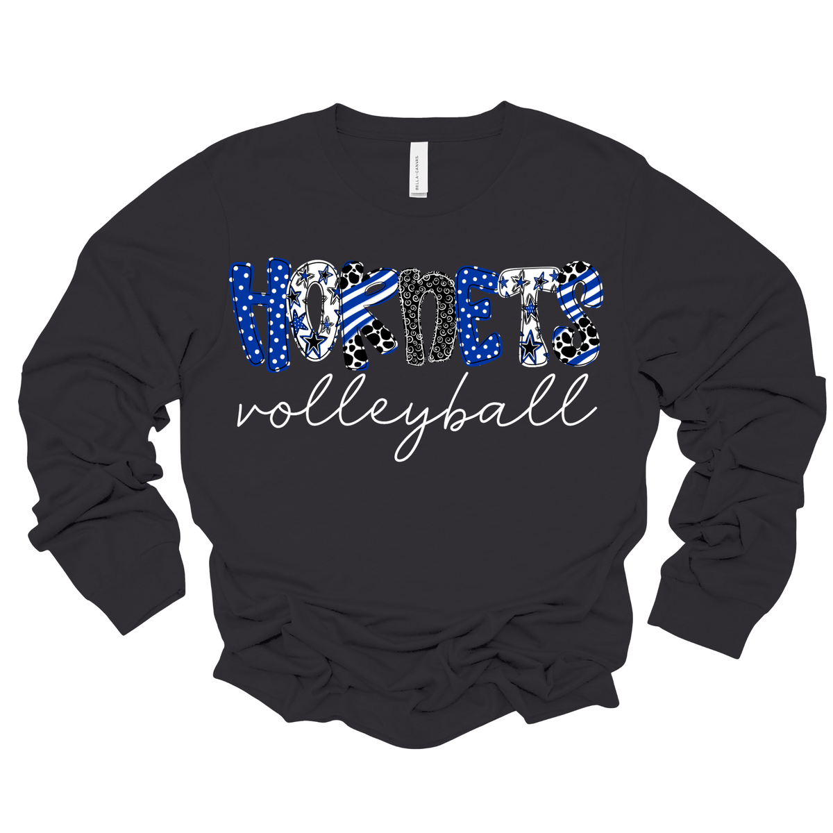 Volleyball T-Shirt