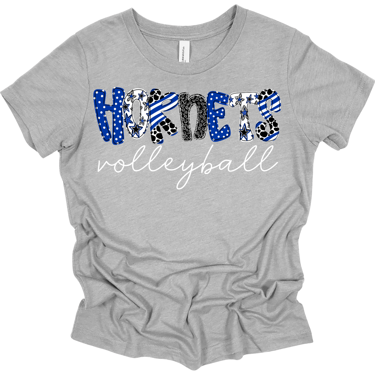 Volleyball T-Shirt