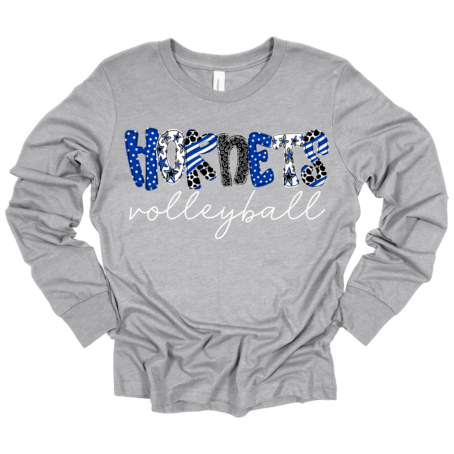 Volleyball T-Shirt