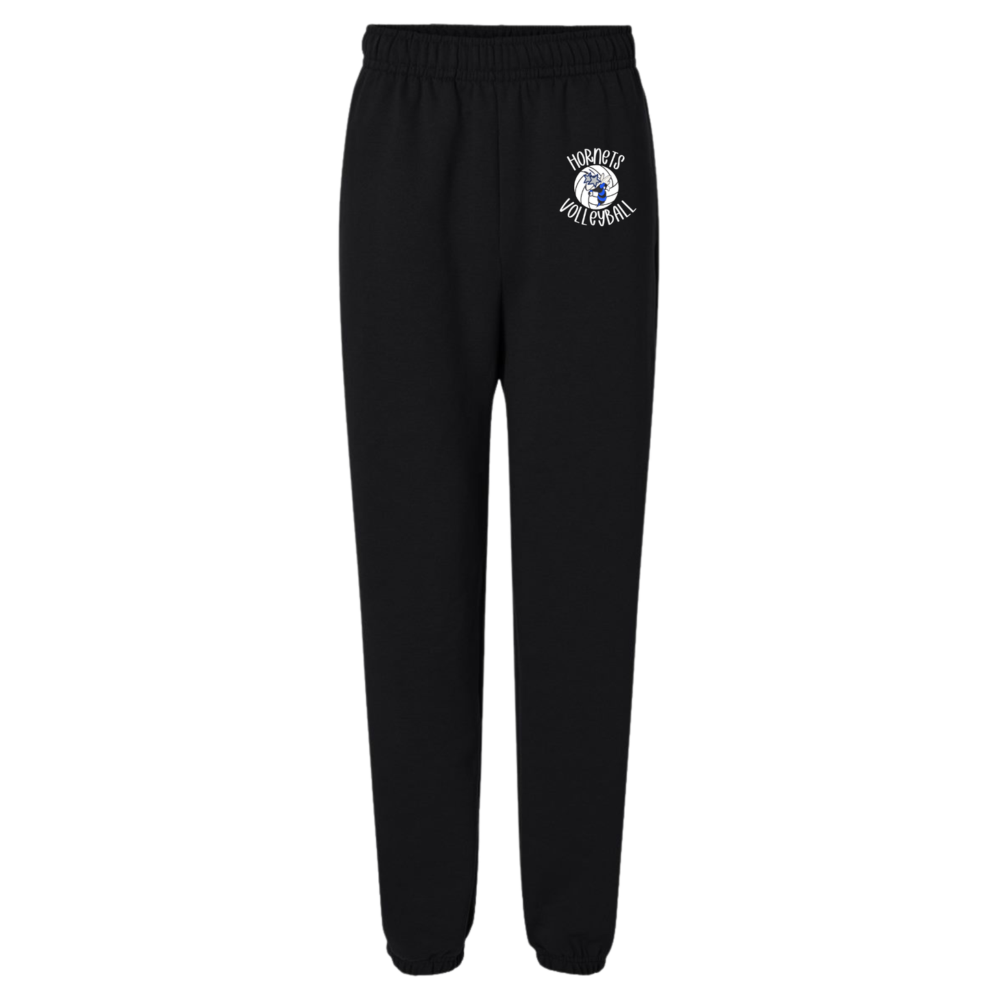 Volleyball Sweatpants