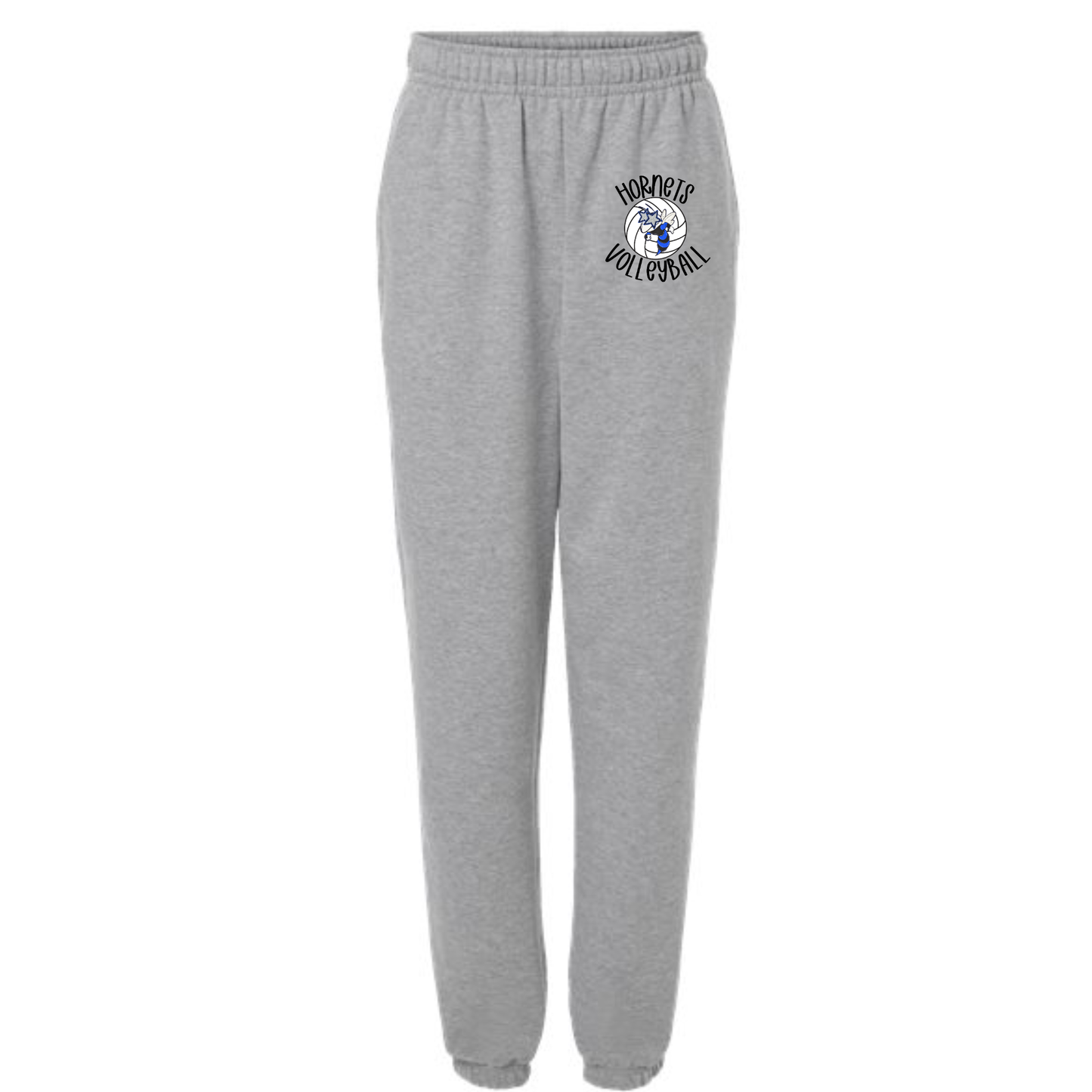Volleyball Sweatpants