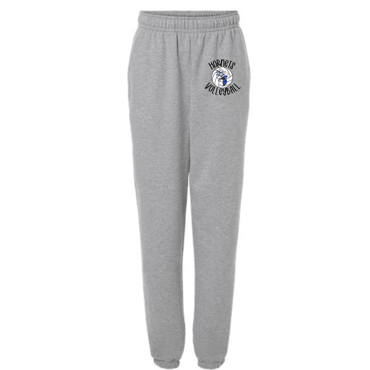 Volleyball Sweatpants