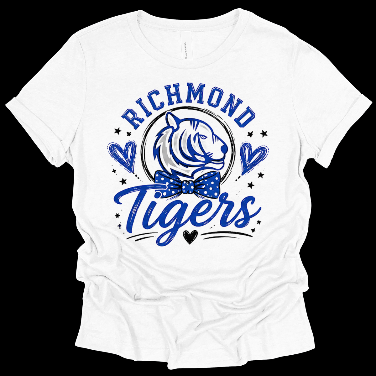 Richmond Panthers