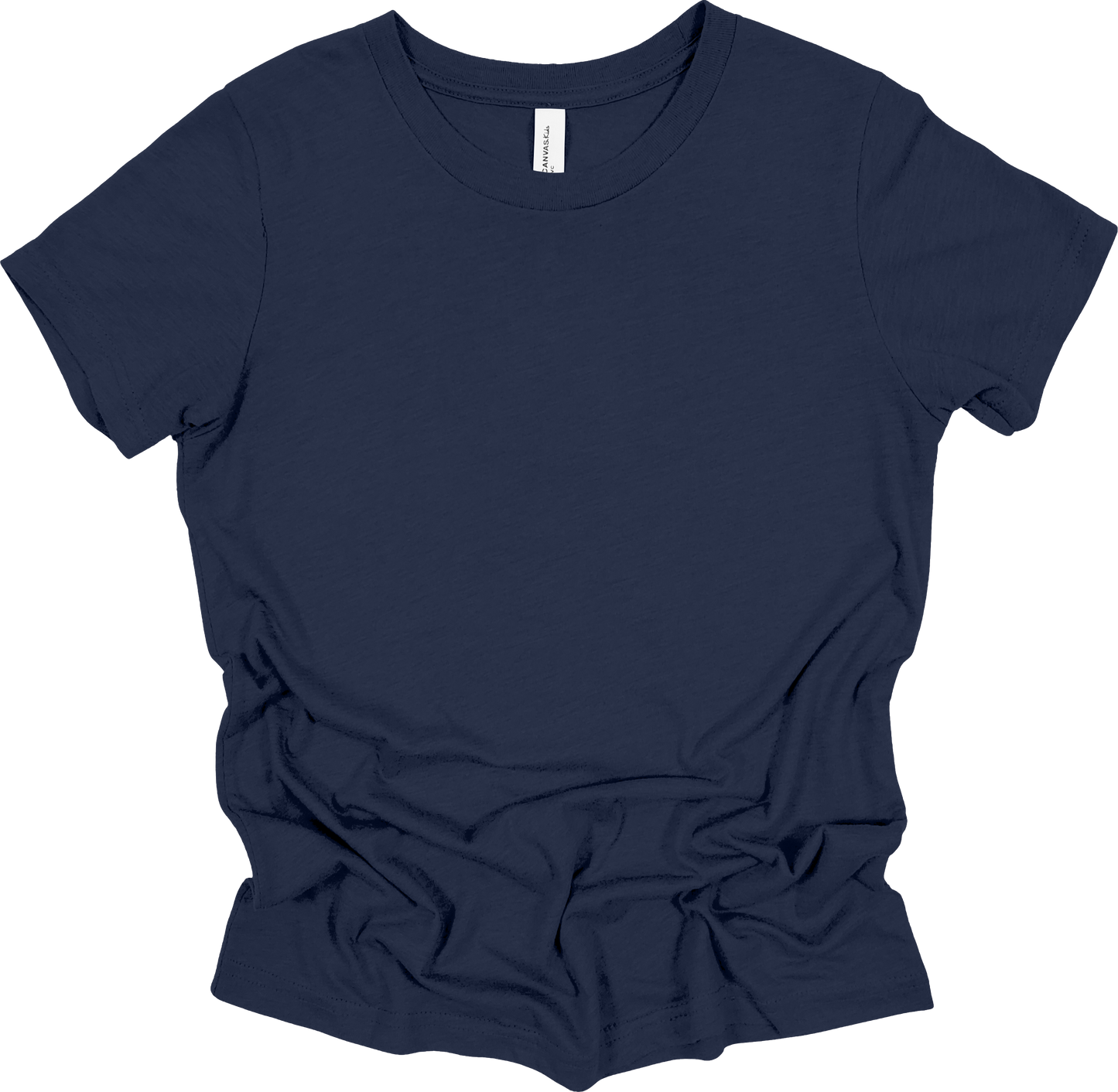 Youth Custom Tshirt