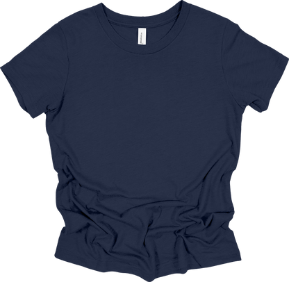 Youth Custom Tshirt