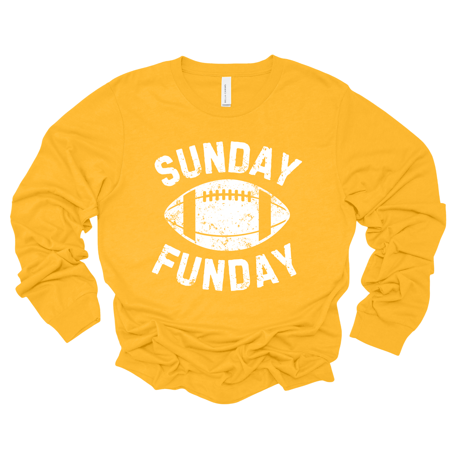 Sunday Funday
