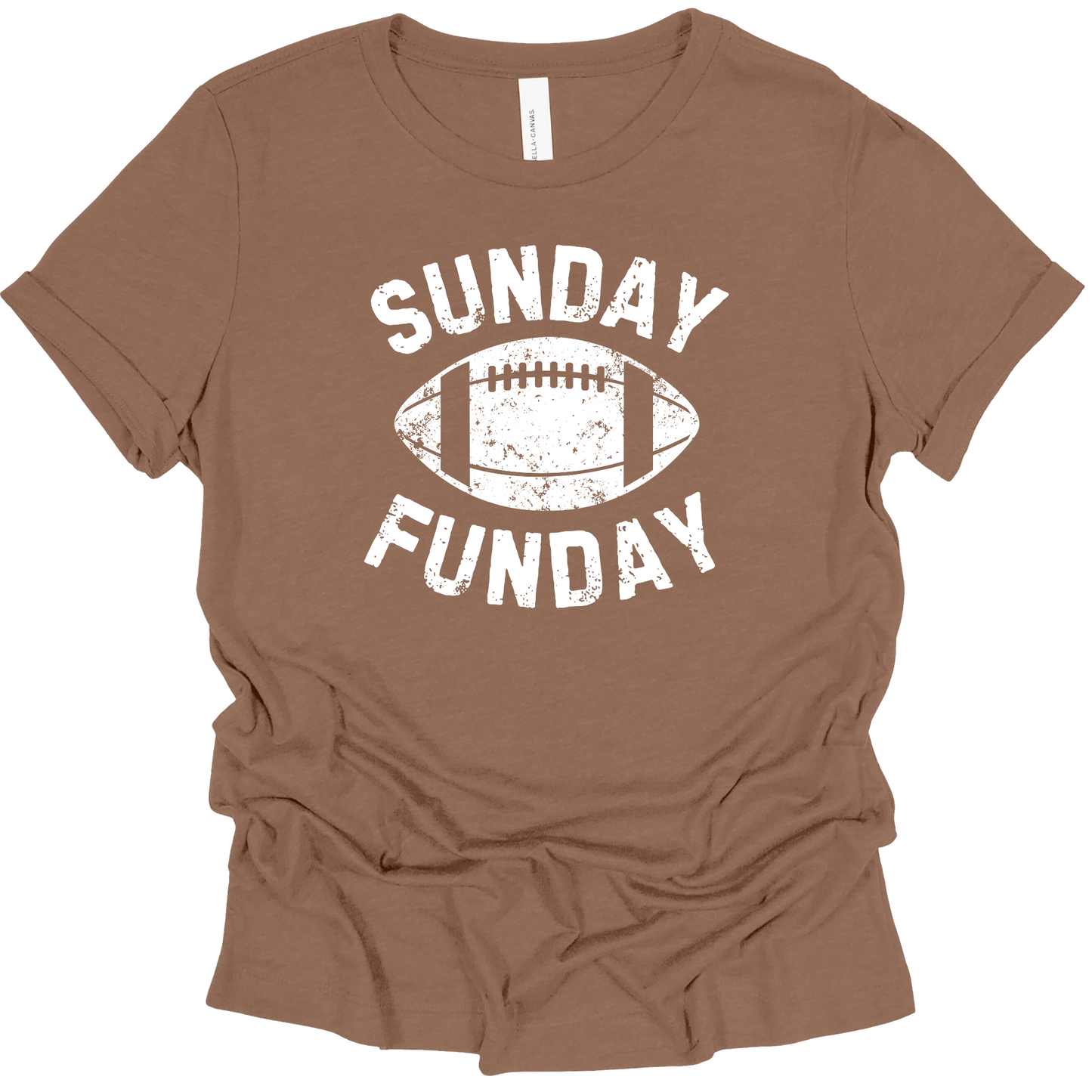 Sunday Funday