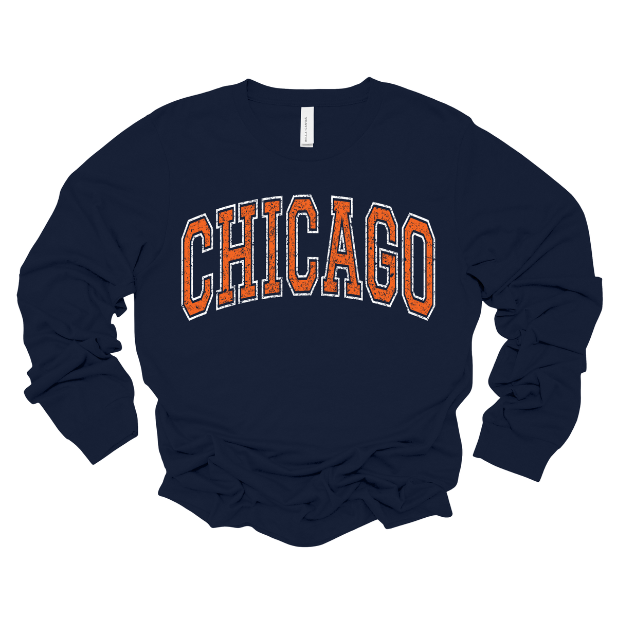 Chicago