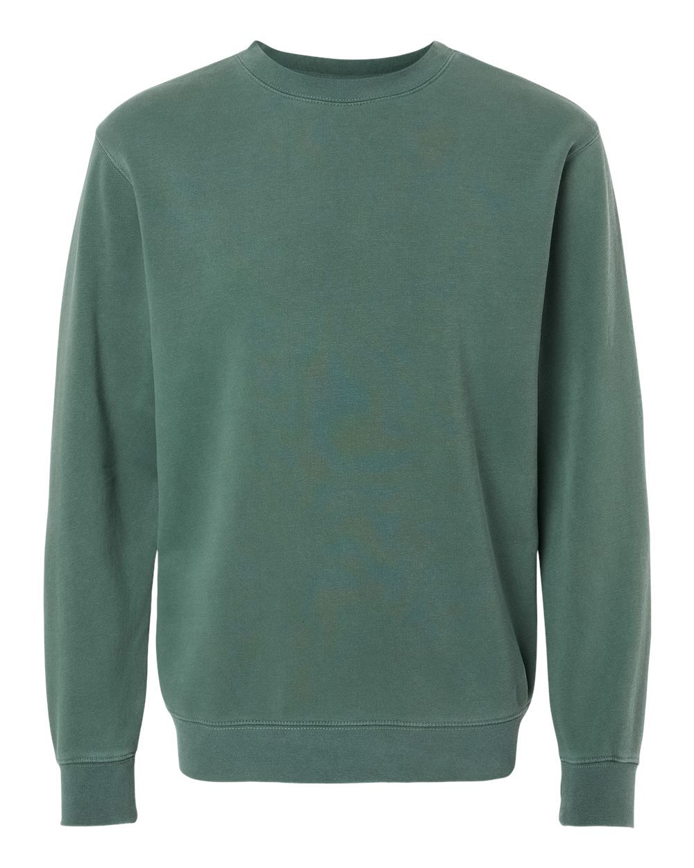 Adult Custom Independent Trading Co. Sweatshirt