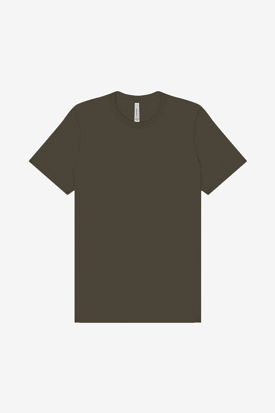 Youth Custom Tshirt